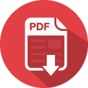 CFDI