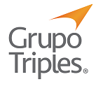 Logo Triples